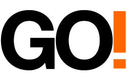 Hitachi - Reliable Solutions